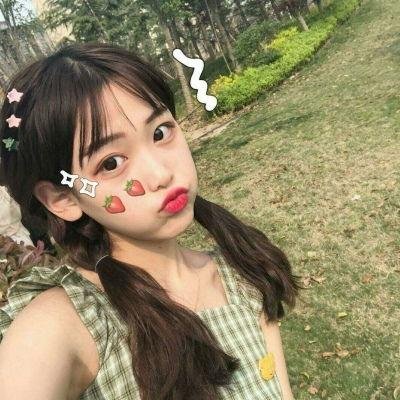 爱无间