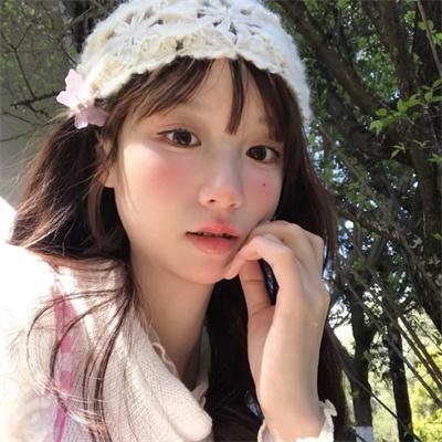 秀你悲伤的爱