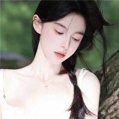 暗芝居第三季