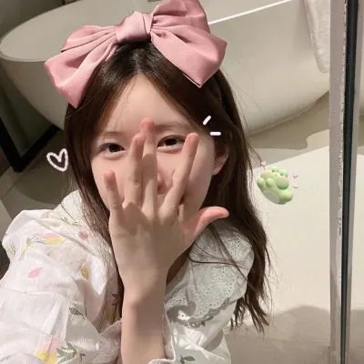 树篱女巫
