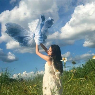 我们若只如初见
