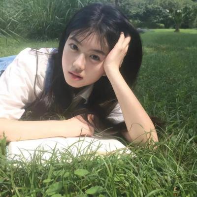 死亡突击