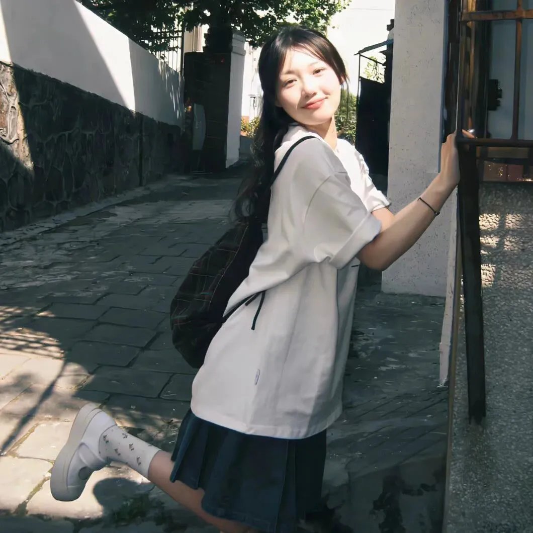 南边有你