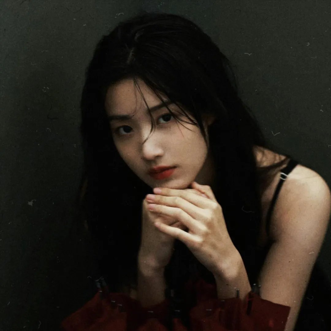 乐高史酷比:好莱坞闹鬼记