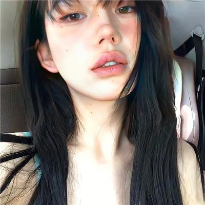 完美星球