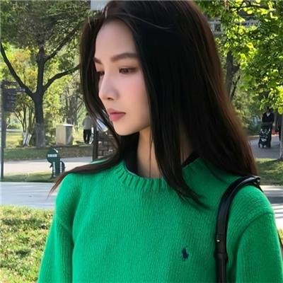 我们不会白头到老
