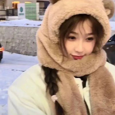 但愿人长久电影版