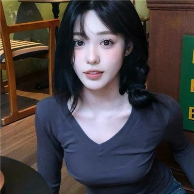 绿叶对根的情意