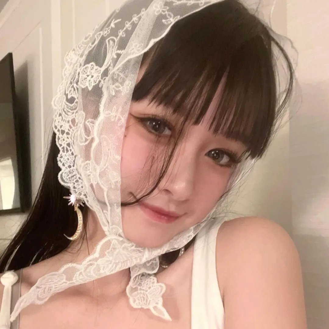 心灵欲海
