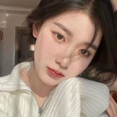 女同性恋吸血鬼