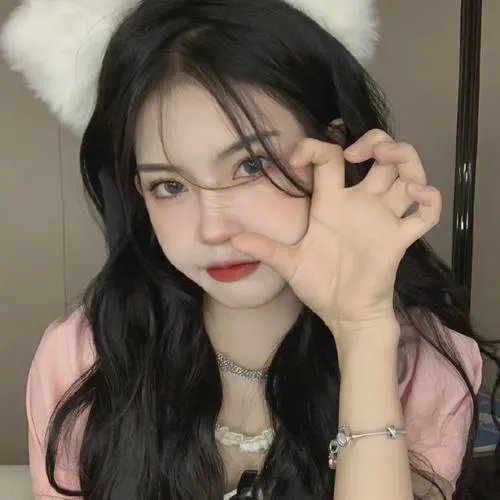 沙漠未婚妻