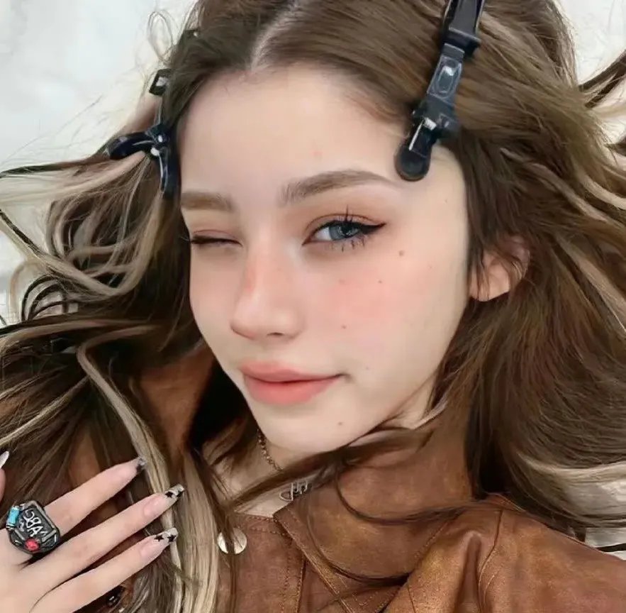 无畏警官