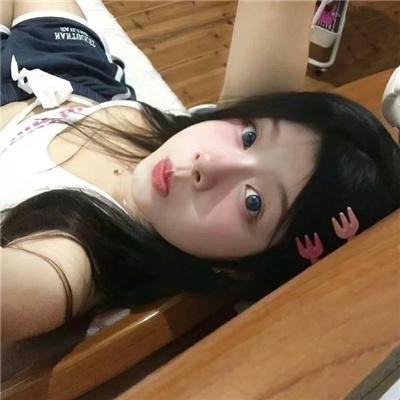 八恶人