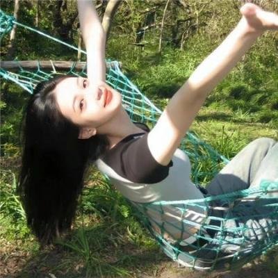 沉默的灵魂