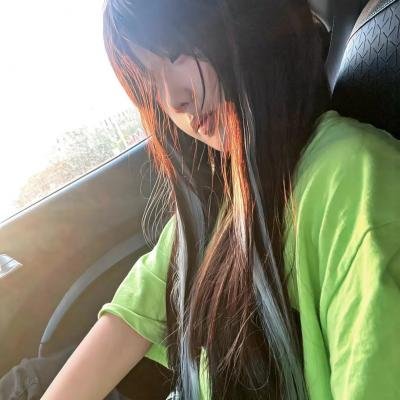 爱情钥匙